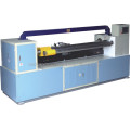 Automatic Paper Tube Cutting Machine